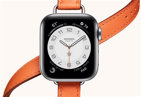 is it worth buying apple watch hermes|hermes apple watch difference.